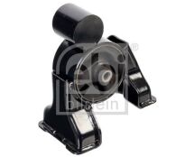 Опора двигуна задня Hyundai i30 (FD) 1.6/2.0 2007–2011, KIA CEED (ED) 1.6 2006–2012