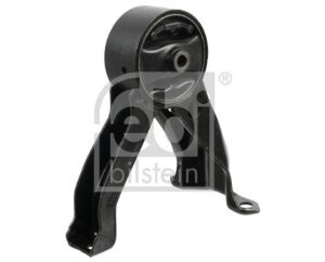Опора двигуна задня Mitsubishi Grandis 2.0 DI-D (NA8W) 05–11