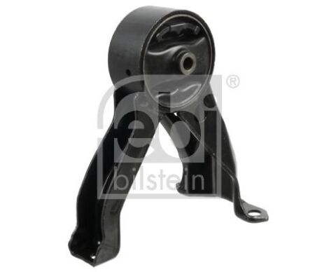 Опора двигуна задня Mitsubishi Grandis 2.0 DI-D (NA8W) 05–11