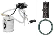 Топливный насос (модуль) Volkswagen Passat, Golf 94–