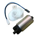 Топливный насос Honda Civic X 1.5 2017–