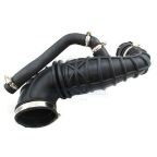 Патрубок воздушного фильтра Ford Transit Connect 1,8 TDCi/TDDi/Di 2013–, Focus TDCi 2004–