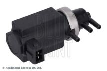 Перетворювач тиску Nissan Navara NP300 2.5 dCi Перетворювач тиску Nissan Navara NP300 2.5 dCi