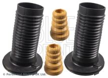 Пилозахисний комплект (2 пильника + 2 відбійники) Mitsubishi Outlander III (GG_W, GF_W, ZJ, ZL, ZK) 2.0 (GF7W) 13– Пилозахисний комплект (2 пильника + 2 відбійники) Mitsubishi Outlander III (GG_W, GF_W, ZJ, ZL, ZK) 2.0 (GF7W) 13–