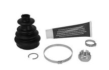 Пильник ШРКШ Hyundai i30 (FD) 1.4/1.6 2007–2011