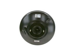 Підсилювач гальмівного зусилля Nissan Qashqai II 1.2–2.0 2013–, X-Trail III 1.6, 2.0 2013–, Renault
