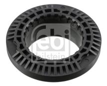 Підшипник амортизатора Dodge Journey 08–