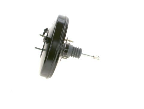 Підсилювач гальмівного зусилля Nissan Qashqai II 1.2–2.0 2013–, X-Trail III 1.6, 2.0 2013–, Renault Підсилювач гальмівного зусилля Nissan Qashqai II 1.2–2.0 2013–, X-Trail III 1.6, 2.0 2013–, Renault