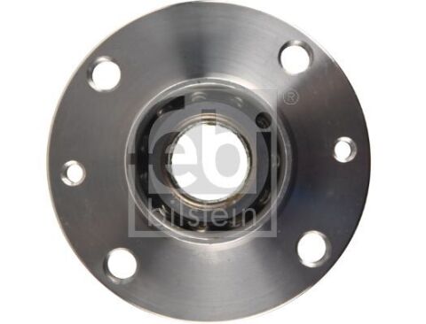 Підшипник задній Fiat 500, Brava, Fiorino, Punto, Qubo, Citroen Nemo, Ford, Peugeot Bipper Підшипник задній Fiat 500, Brava, Fiorino, Punto, Qubo, Citroen Nemo, Ford, Peugeot Bipper