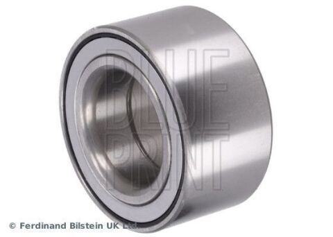 Подшипник ступицы передний Ford Fiesta 08–