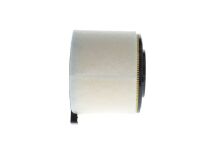 Повітряний фільтр Audi A4, A5, Q5 3.0 TDI 15–