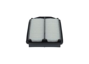 Повітряний фільтр Honda CR-V 2.4 2009–