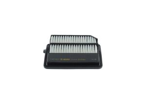 Повітряний фільтр Honda CR-V V 2.0 e-CVT 18–, CR-V VI e:HEV 23–