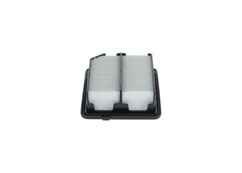 Повітряний фільтр Honda CR-V V 2.0 e-CVT 18–, CR-V VI e:HEV 23–