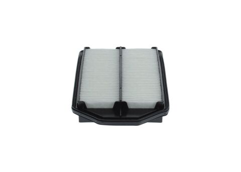Повітряний фільтр Honda CR-V 2.4 2009– Повітряний фільтр Honda CR-V 2.4 2009–