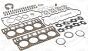 Полный комплект прокладок головки блока цилиндров Ford F-350 Super Duty Crew Cab Pickup 6.4 D 4WD 07–10, фото 1 - интернет-магазин Auto-Mechanic