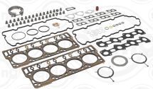 Полный комплект прокладок головки блока цилиндров Ford F-350 Super Duty Crew Cab Pickup 6.4 D 4WD 07–10