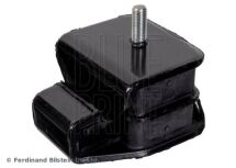 Подушка двигуна Subaru Forester, Impreza, Legacy I, II, III, IV