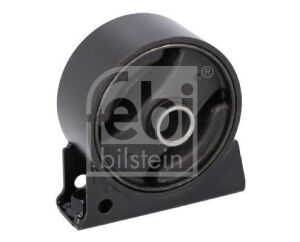 Подушка двигуна передня Mitsubishi Lancer VIII 1.5 2008–, Lancer VIII 2.0 2007–, Jeep Patriot 2.4 2008–2017, Dodge Caliber 1.8 2006–2009
