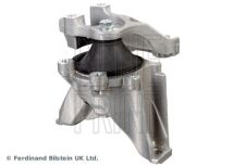 Подушка двигуна права Honda CR-V III 2.0 i-VTEC 4WD 06-12