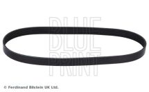 Поликлиновый ремень Suzuki Vitara (LY) 1.0 2018–