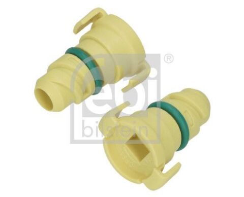 Пробка оливного піддона Ford Mondeo V Ліфтбек 2.7 EcoBoost 4x4 Пробка оливного піддона Ford Mondeo V Ліфтбек 2.7 EcoBoost 4x4