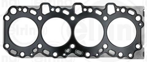 Прокладка головки блоку циліндрів Toyota Hilux VII 3.0 D-4D (KUN16) 06–15 Прокладка головки блоку циліндрів Toyota Hilux VII 3.0 D-4D (KUN16) 06–15