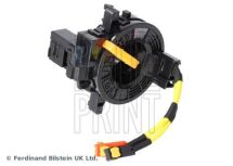 Пружина подушки безпеки Toyota Corolla Ліфтбек (E15) 1.8 (ZRE142) 08–12