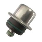 Регулятор тиску палива Chevrolet, Citroen, Fiat, Renault, Hyundai