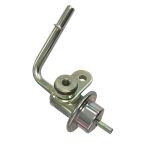 Регулятор давления топлива Daewoo Lanos 1.5, 1.6 97–, Nexia 1.5 95–