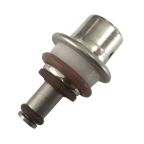 Регулятор давления топлива Honda, Acura, Lexus, Ford