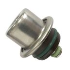 Регулятор тиску палива Honda, Chevrolet, Chery