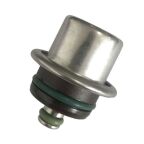 Регулятор тиску палива Opel Astra 2004–, Corsa 1995–, Fiat, Ford