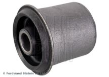 Сайлентблок 63*47*15 Toyota Fortuner (N15, N16) 2.4 D (GUN165) 15–, Hilux VI Пикап (N1) 2.7 03–