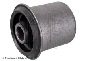 Сайлентблок 63*47*15 Toyota Fortuner (N15, N16) 2.4 D (GUN165) 15–, Hilux VI Пікап (N1) 2.7 03–
