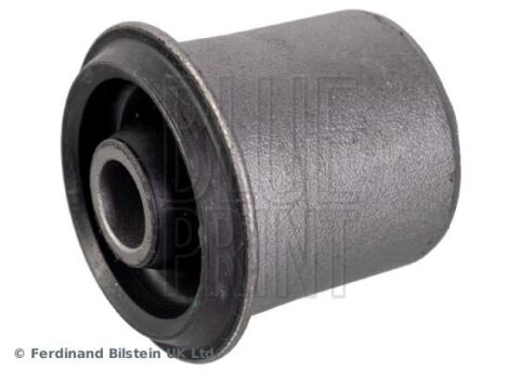 Сайлентблок 63*47*15 Toyota Fortuner (N15, N16) 2.4 D (GUN165) 15–, Hilux VI Пікап (N1) 2.7 03– Сайлентблок 63*47*15 Toyota Fortuner (N15, N16) 2.4 D (GUN165) 15–, Hilux VI Пікап (N1) 2.7 03–