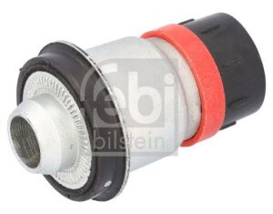 Сайлентблок Nissan Cube (Z12) 1.6 16V 09–, Note (E11, NE11) 1.6 06–12