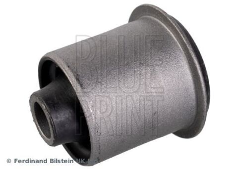 Сайлентблок 63*47*15 Toyota Fortuner (N15, N16) 2.4 D (GUN165) 15–, Hilux VI Пікап (N1) 2.7 03– Сайлентблок 63*47*15 Toyota Fortuner (N15, N16) 2.4 D (GUN165) 15–, Hilux VI Пікап (N1) 2.7 03–