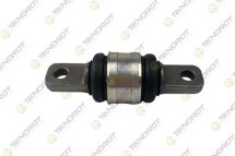 Сайлентблок задній нижній Tesla Model S 2021– Сайлентблок задній нижній Tesla Model S 2021–