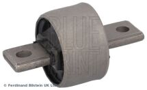 Сайлентблок задней балки Mitsubishi ASX 2010–, Outlander II 2006–