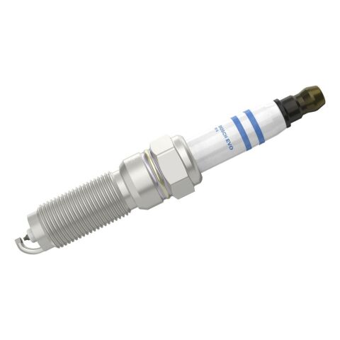 Свічка запалювання Platinum Iridium Evo Ford Свічка запалювання Platinum Iridium Evo Ford