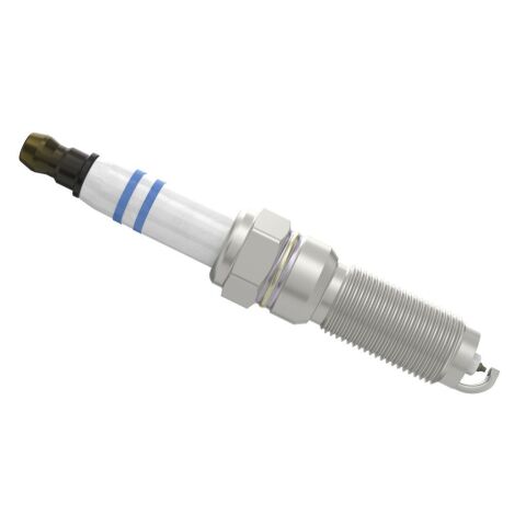 Свічка запалювання Platinum Iridium Evo Ford Свічка запалювання Platinum Iridium Evo Ford