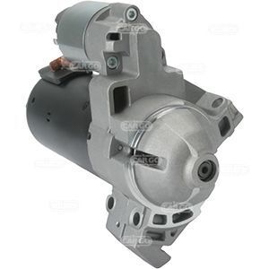 Стартер BMW 5 (F10) 2010–, 7 (F01, F02, F03, F04) 2011–, X5 (F15, F85) 2013–
