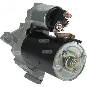 Стартер BMW 5 (F10) 2010–, 7 (F01, F02, F03, F04) 2011–, X5 (F15, F85) 2013– Стартер BMW 5 (F10) 2010–, 7 (F01, F02, F03, F04) 2011–, X5 (F15, F85) 2013–