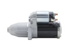 Стартер HeLLA Smart Fortwo 2007–