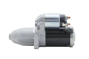 Стартер HeLLA Smart Fortwo 2007–