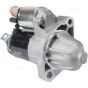 Стартер Honda CR-V III 2.4 i-VTEC 4WD 09–, фото 1 - интернет-магазин Auto-Mechanic