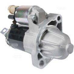 Стартер Honda CR-V III 2.4 i-VTEC 4WD 09– Стартер Honda CR-V III 2.4 i-VTEC 4WD 09–