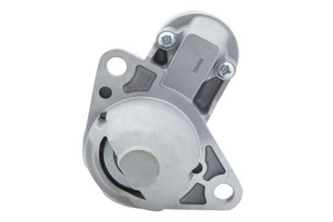 Стартер HeLLA Smart Fortwo 2007–