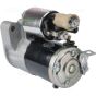 Стартер Honda CR-V III 2.4 i-VTEC 4WD 09–, фото 2 - интернет-магазин Auto-Mechanic